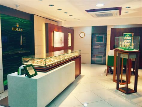 barbados rolex|royal shop Barbados Rolex.